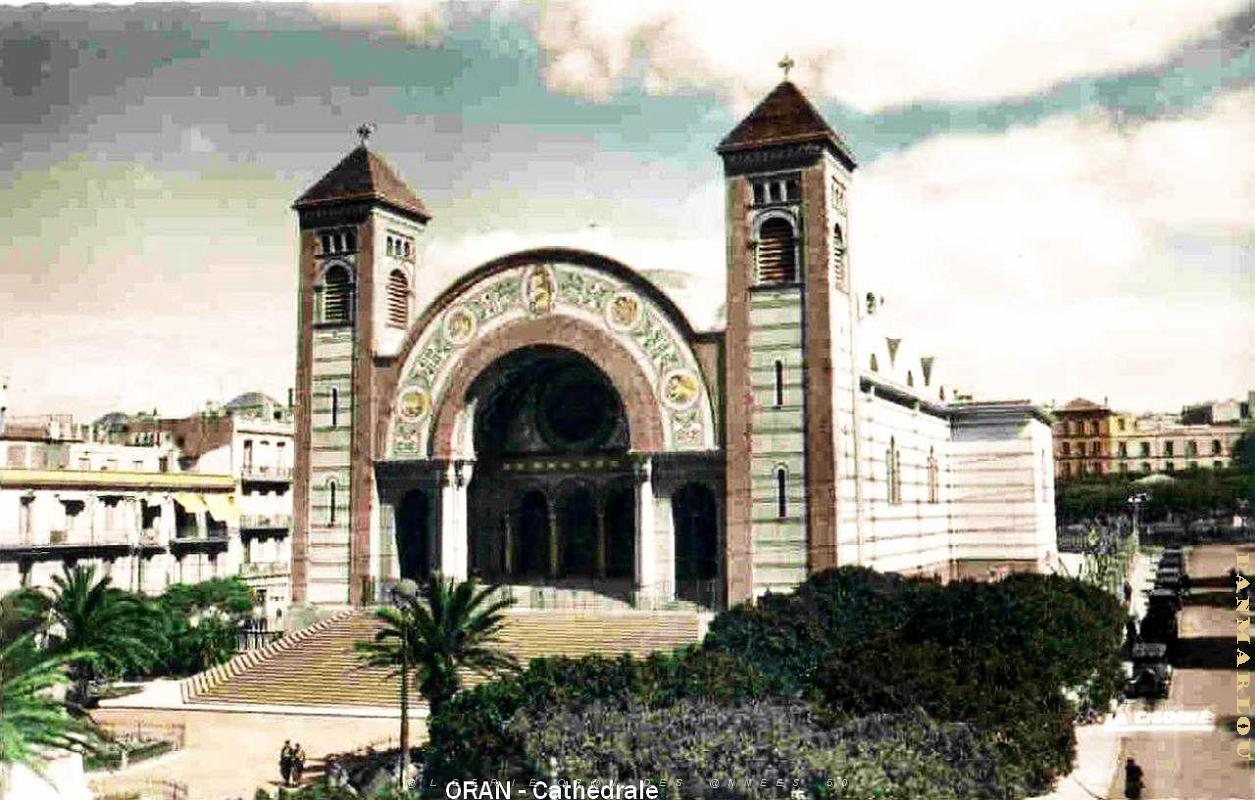 CA b- 053- Cathedrale .jpg